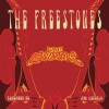 The Freestones - OUR...