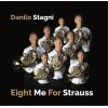 Danilo Stagni - Eight Me...