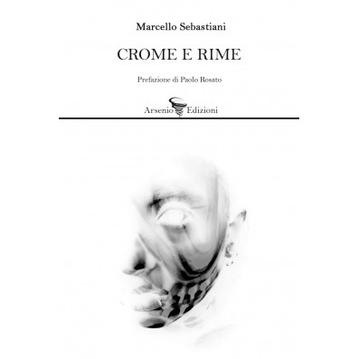 Marcello Sebastiani - Crome...