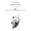 Marcello Sebastiani - Crome...